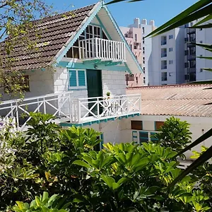  Apartment Zorbas Sea View No 4